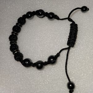 Men's Bracelet